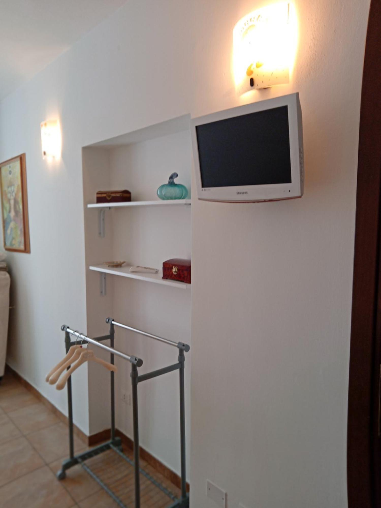 Reijeka Apartment Специя Экстерьер фото